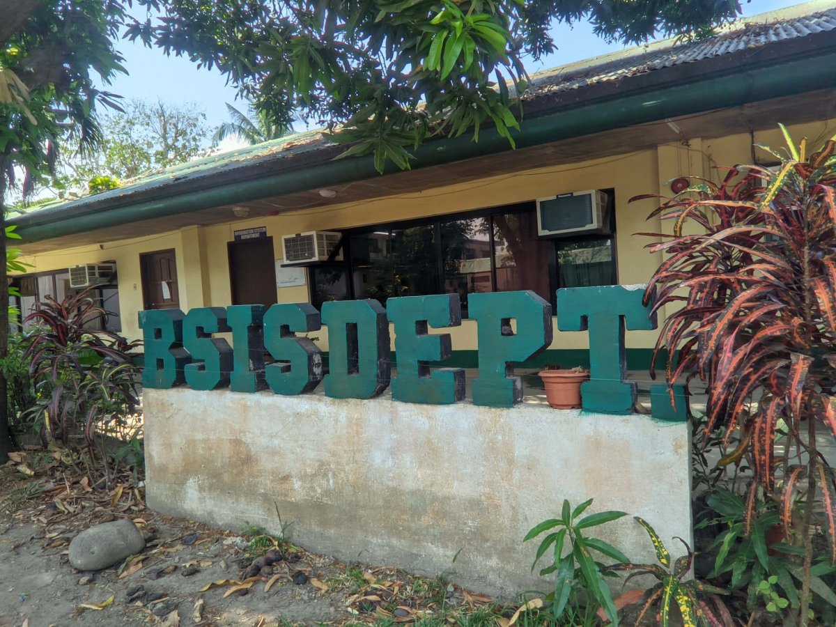 Where systems come to life