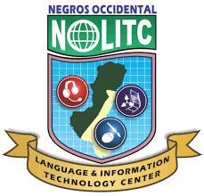Negros Occidental Language and Information Technology Center