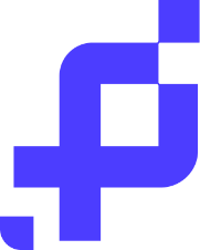 Pagenet Info. Tech Solutions