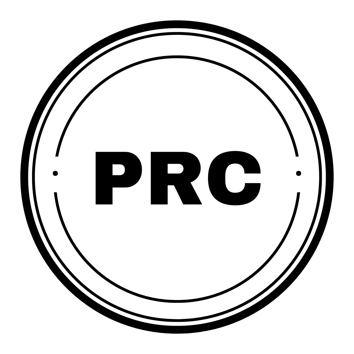 Professional Regulation Commission office