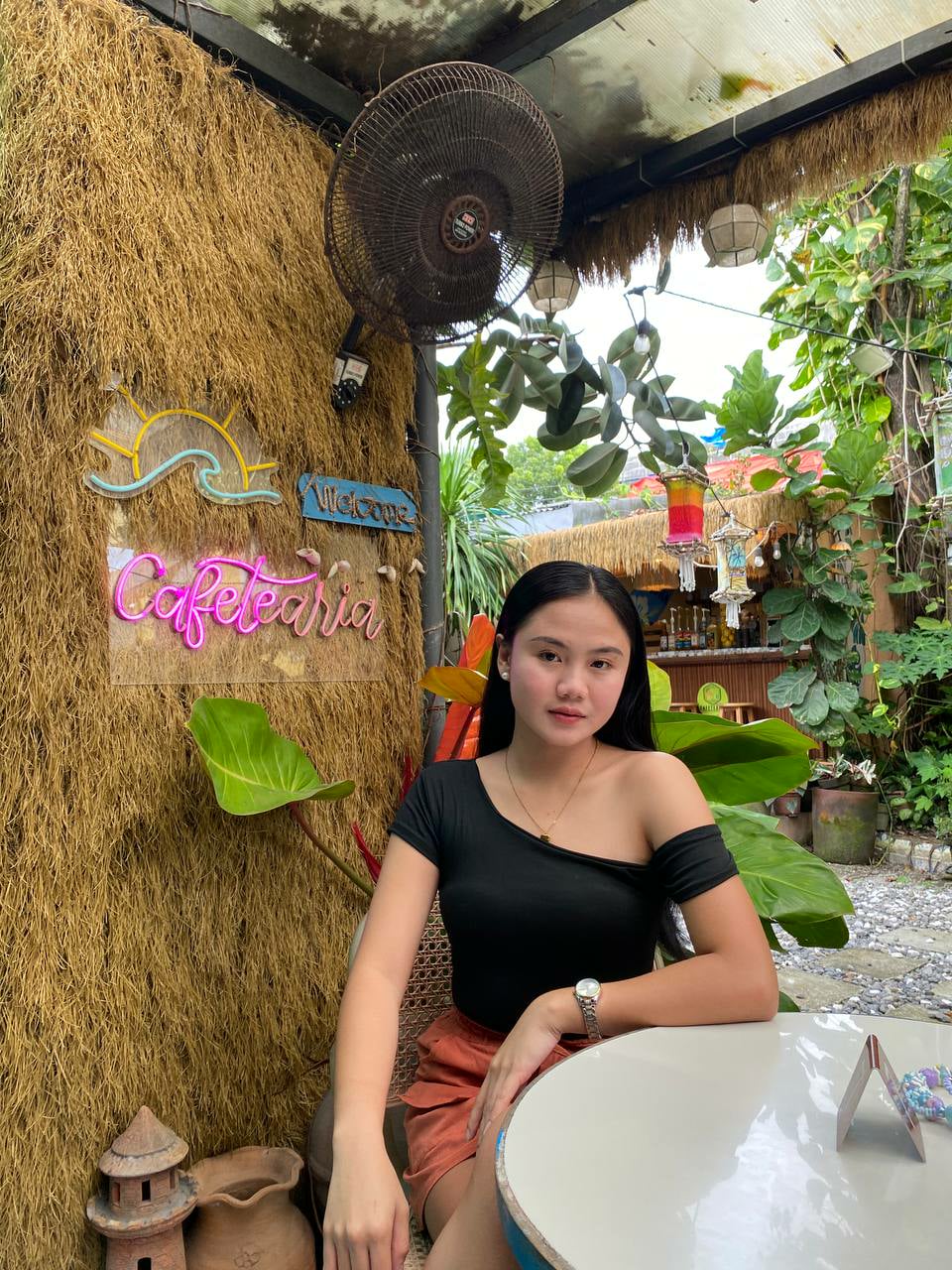 Floralyn A. Postrado