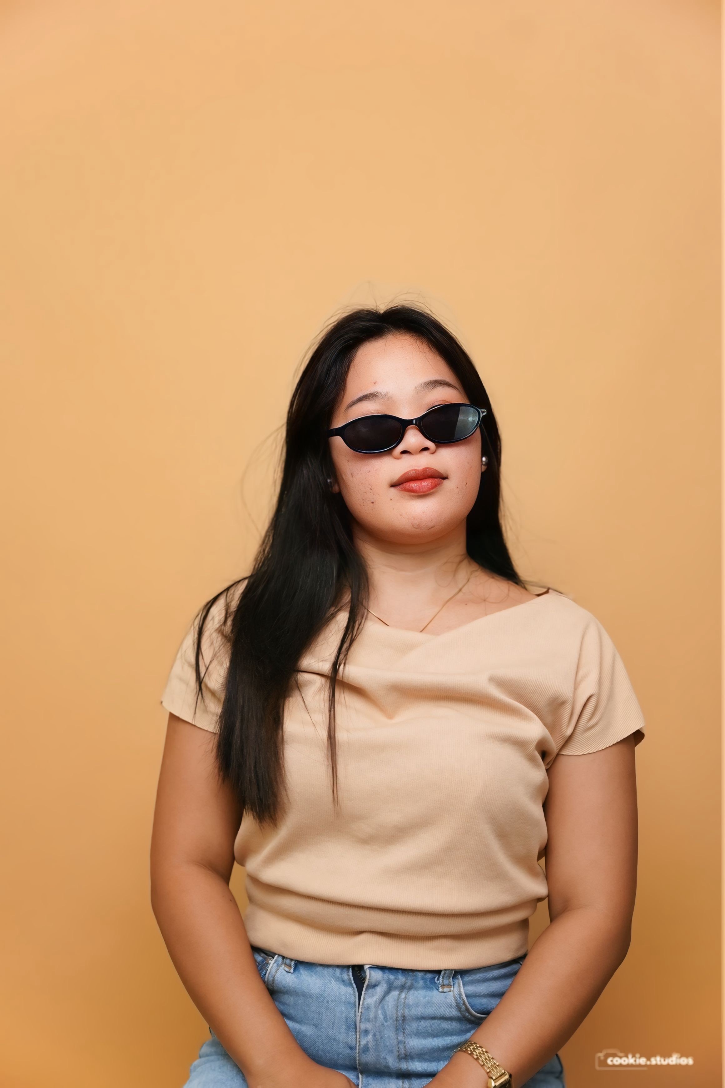 Vivien Alvarez Patricio