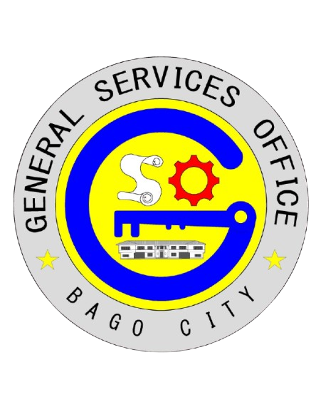 Smart Track: City Government of Bago Vehicle Tracking and Real-Time Monitoring System with Predictive Analytics